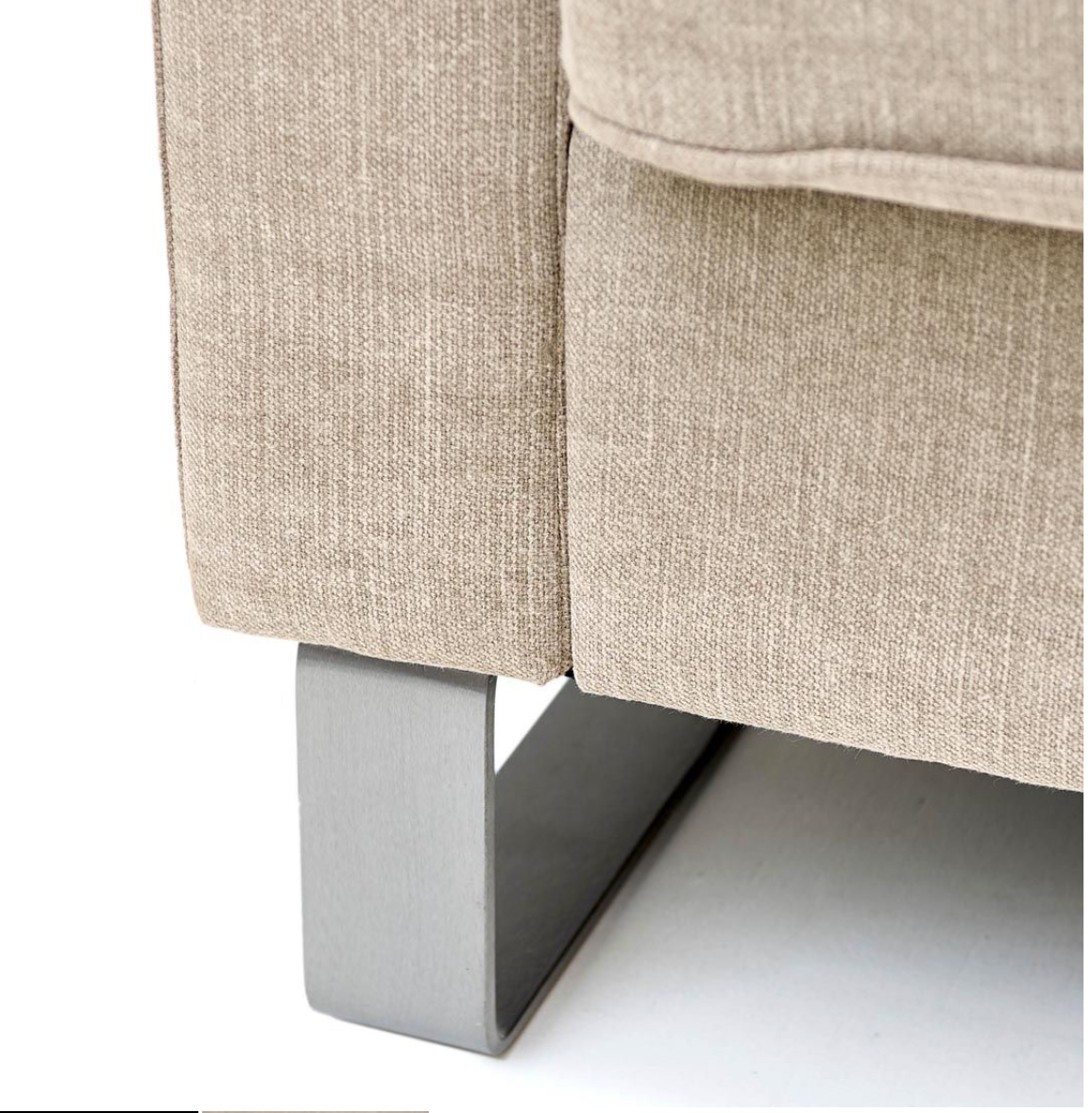 Riviera Maison 2,5-Sitzer-Sofa West Houston, Natural-8718056493579-Stil-Ambiente-3908001