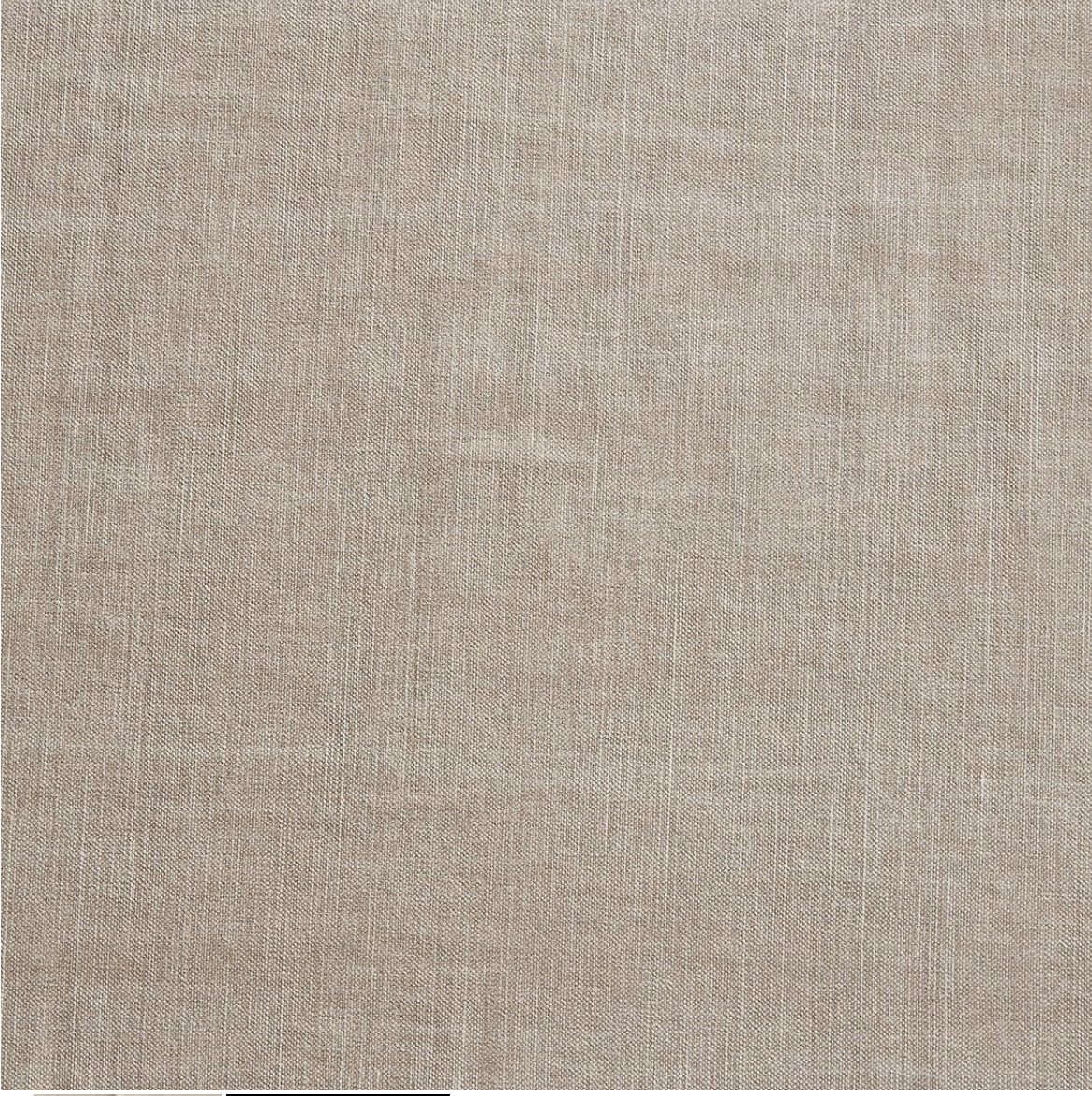 Riviera Maison 2,5-Sitzer-Sofa West Houston, Natural-8718056493579-Stil-Ambiente-3908001