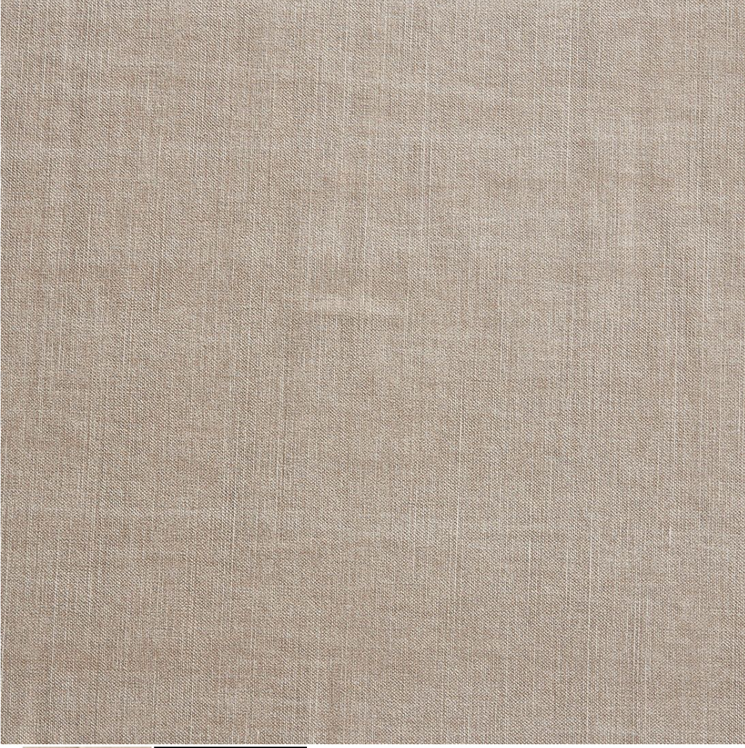 Riviera Maison 2,5-Sitzer-Sofa West Houston, Natural-8718056493579-Stil-Ambiente-3908001