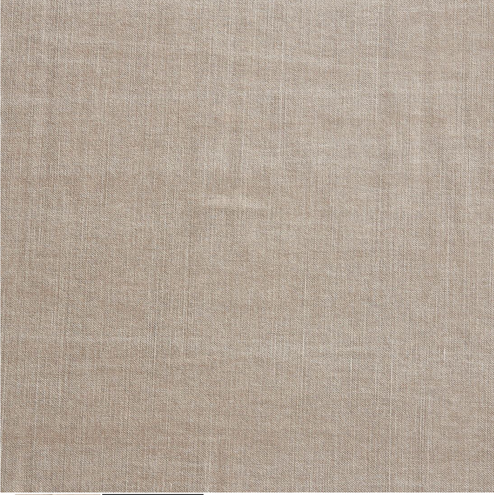 Riviera Maison 2,5-Sitzer-Sofa West Houston, Natural-8718056493579-Stil-Ambiente-3908001