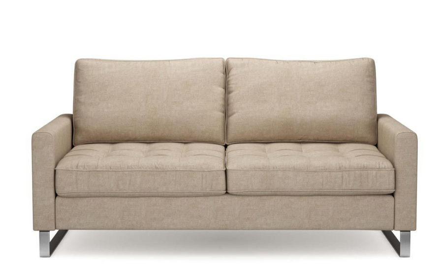 Riviera Maison 2,5-Sitzer-Sofa West Houston, Natural-8718056493579-Stil-Ambiente-3908001