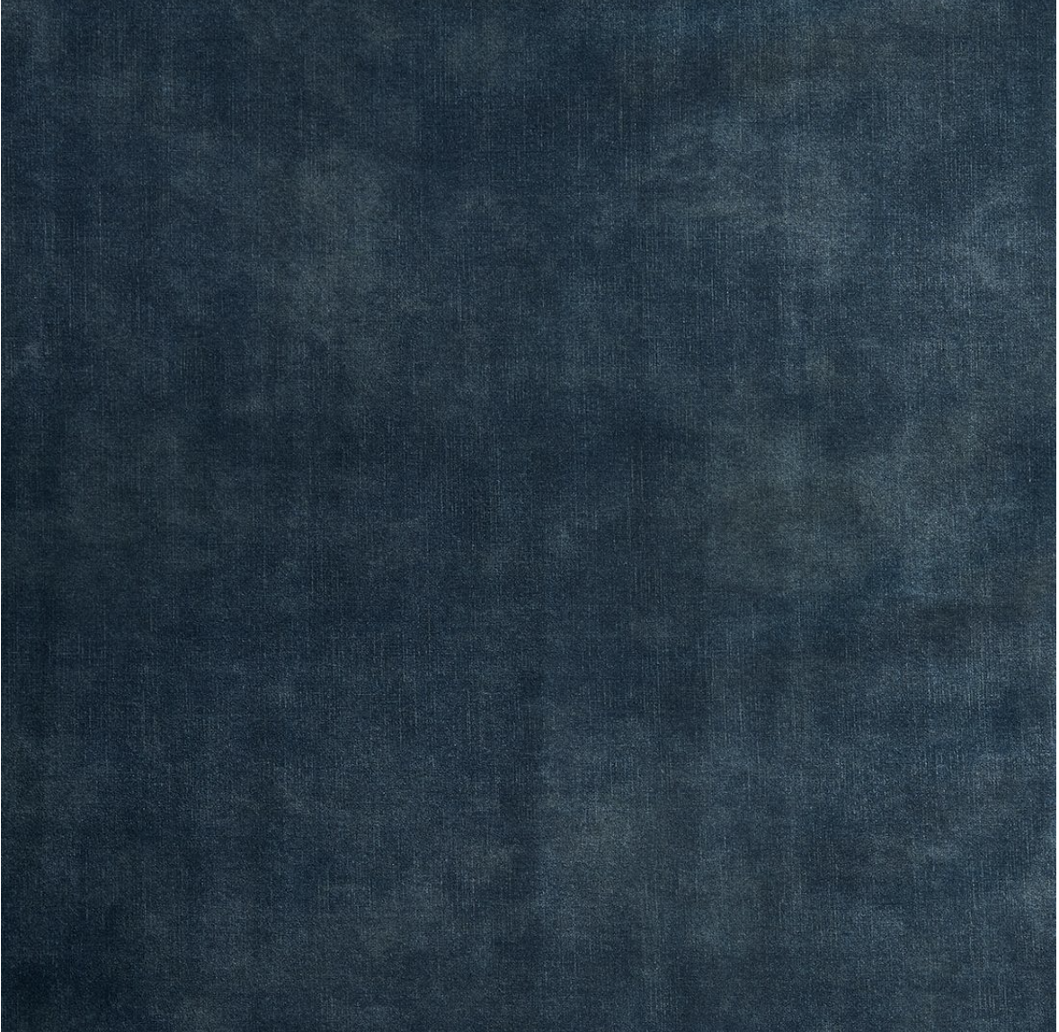 Riviera Maison 2,5-Sitzer-Sofa West Houston, Petrol-8718056666508-Stil-Ambiente-4484002