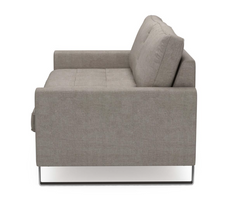 Riviera Maison 2,5-Sitzer-Sofa West Houston, Stone-8718056493593-Stil-Ambiente-3908003