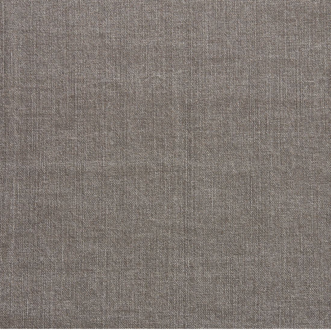 Riviera Maison 2,5-Sitzer-Sofa West Houston, Stone-8718056493593-Stil-Ambiente-3908003