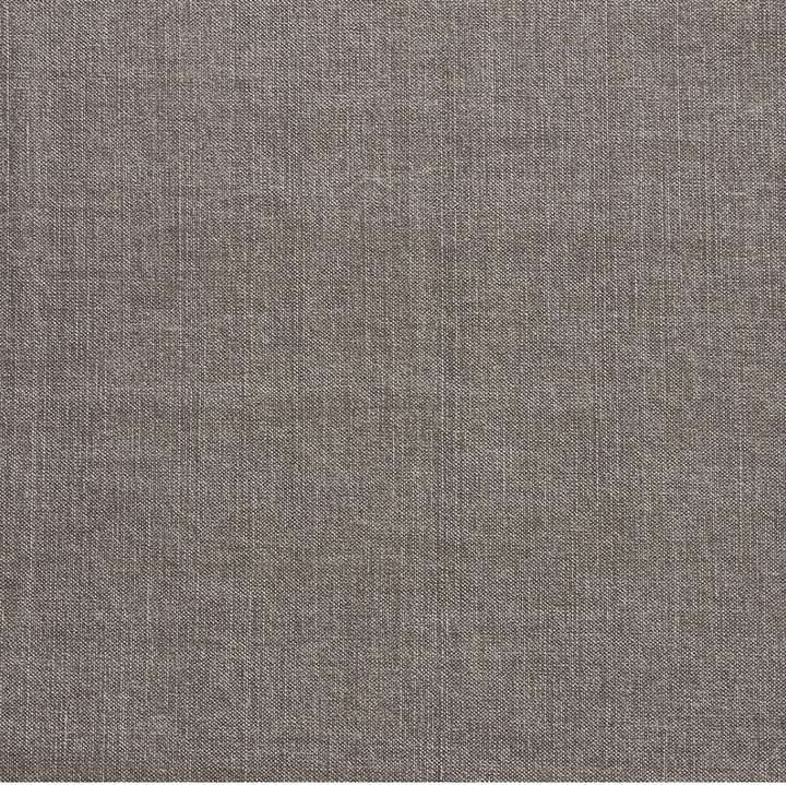 Riviera Maison 2,5-Sitzer-Sofa West Houston, Stone-8718056493593-Stil-Ambiente-3908003