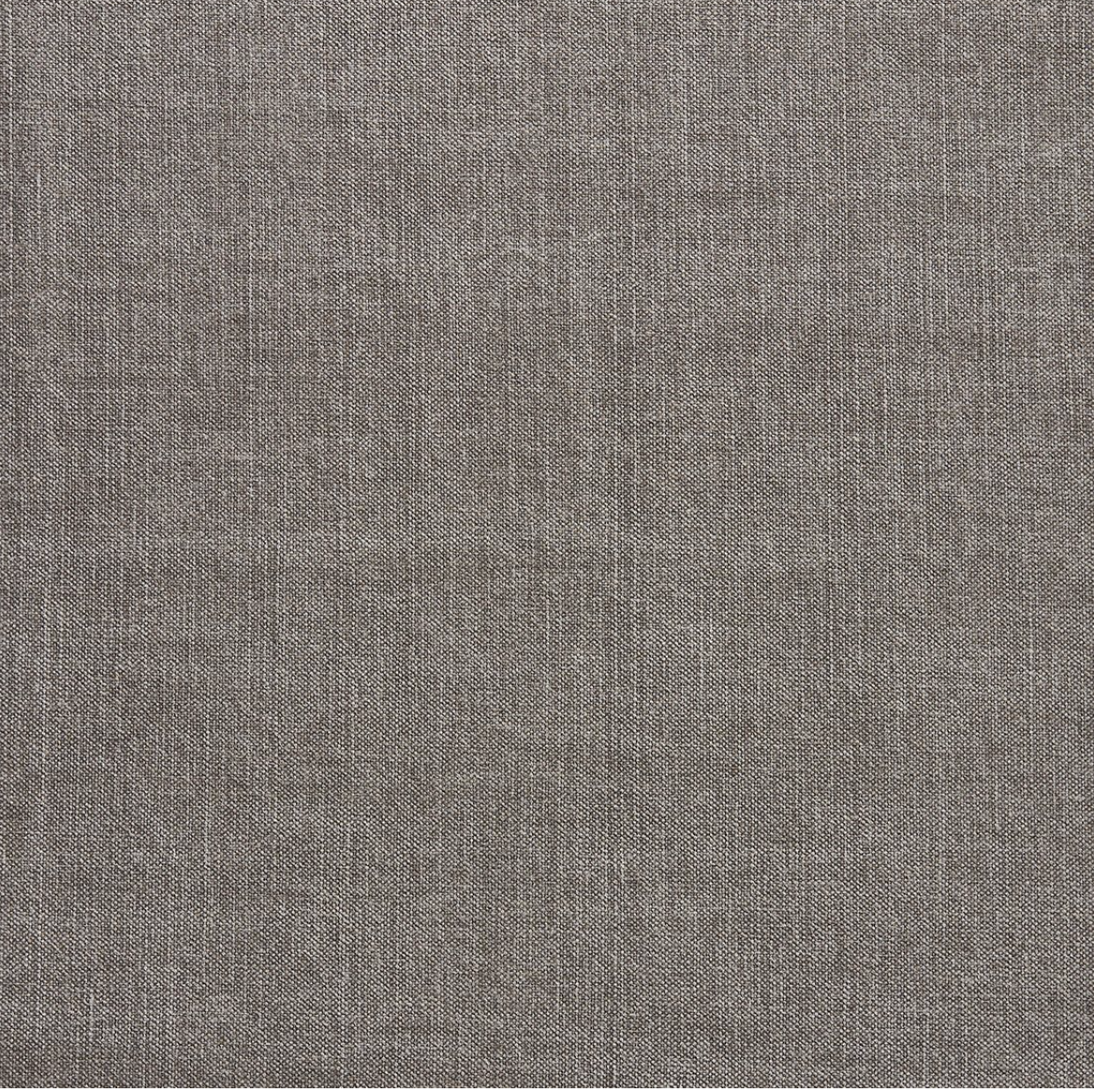 Riviera Maison 2,5-Sitzer-Sofa West Houston, Stone-8718056493593-Stil-Ambiente-3908003