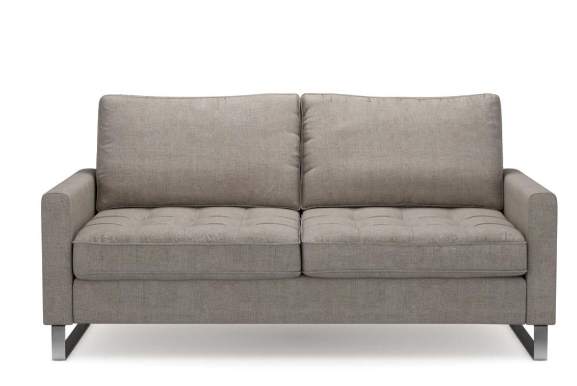 Riviera Maison 2,5-Sitzer-Sofa West Houston, Stone-8718056493593-Stil-Ambiente-3908003