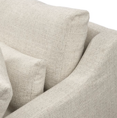 Riviera Maison 3,5-Sitzer Giovanni, Antique White-8720794139671-Stil-Ambiente-30051001