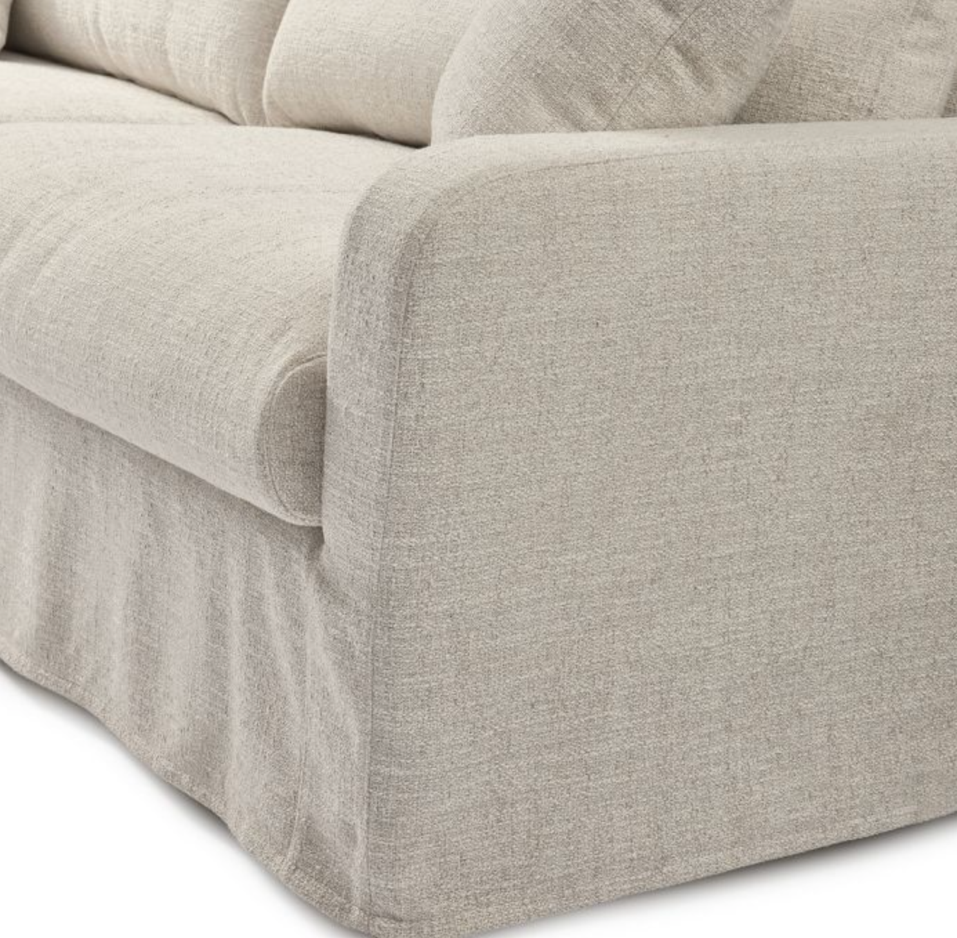 Riviera Maison 3,5-Sitzer Giovanni, Antique White-8720794139671-Stil-Ambiente-30051001