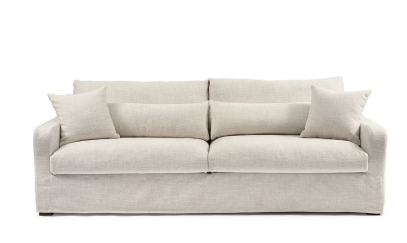 Riviera Maison 3,5-Sitzer Giovanni, Antique White-8720794139671-Stil-Ambiente-30051001