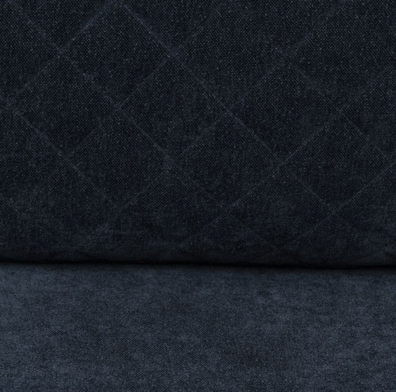 Riviera Maison 3,5-Sitzer Kendall, Deep Blue-8720794127241-Stil-Ambiente-9905003