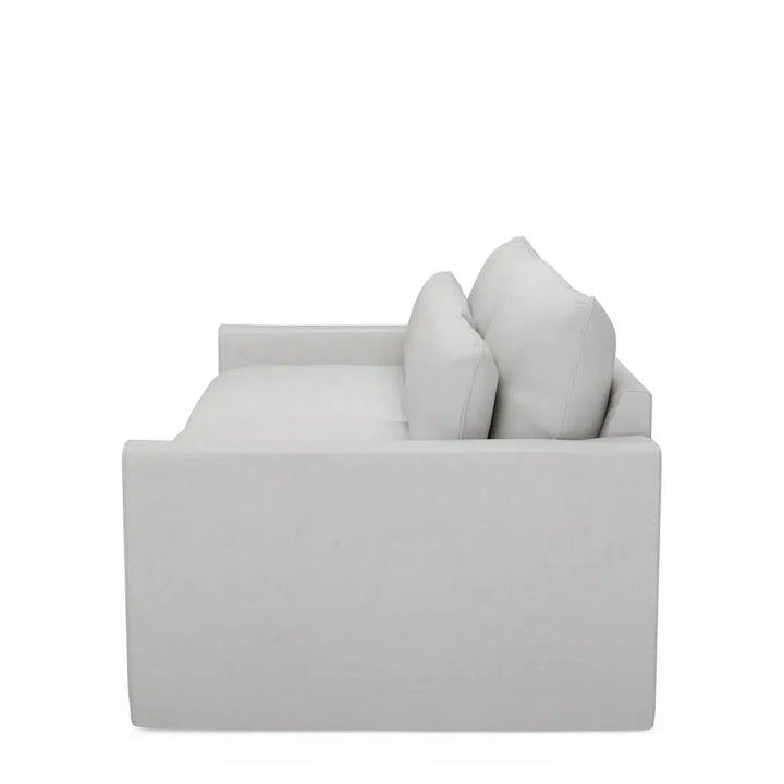 Riviera Maison 3,5-Sitzer-Sofa Continental, Ash Grey-8720142206802-Stil-Ambiente-4724007