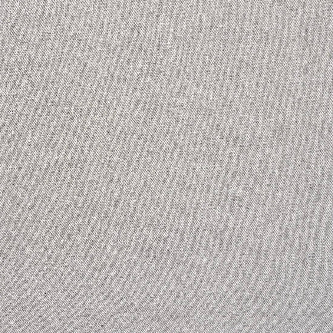 Riviera Maison 3,5-Sitzer-Sofa Continental, Ash Grey-8720142206802-Stil-Ambiente-4724007