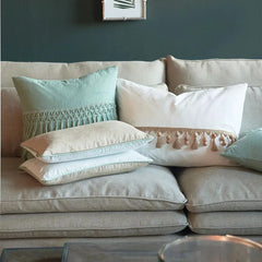 Riviera Maison 3,5-Sitzer-Sofa Continental, Flanders Flax-8720142193690-Stil-Ambiente-4721005