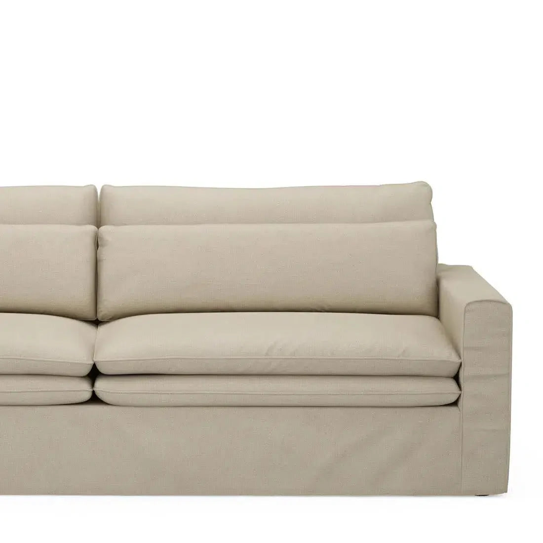 Riviera Maison 3,5-Sitzer-Sofa Continental, Flanders Flax-8720142193690-Stil-Ambiente-4721005