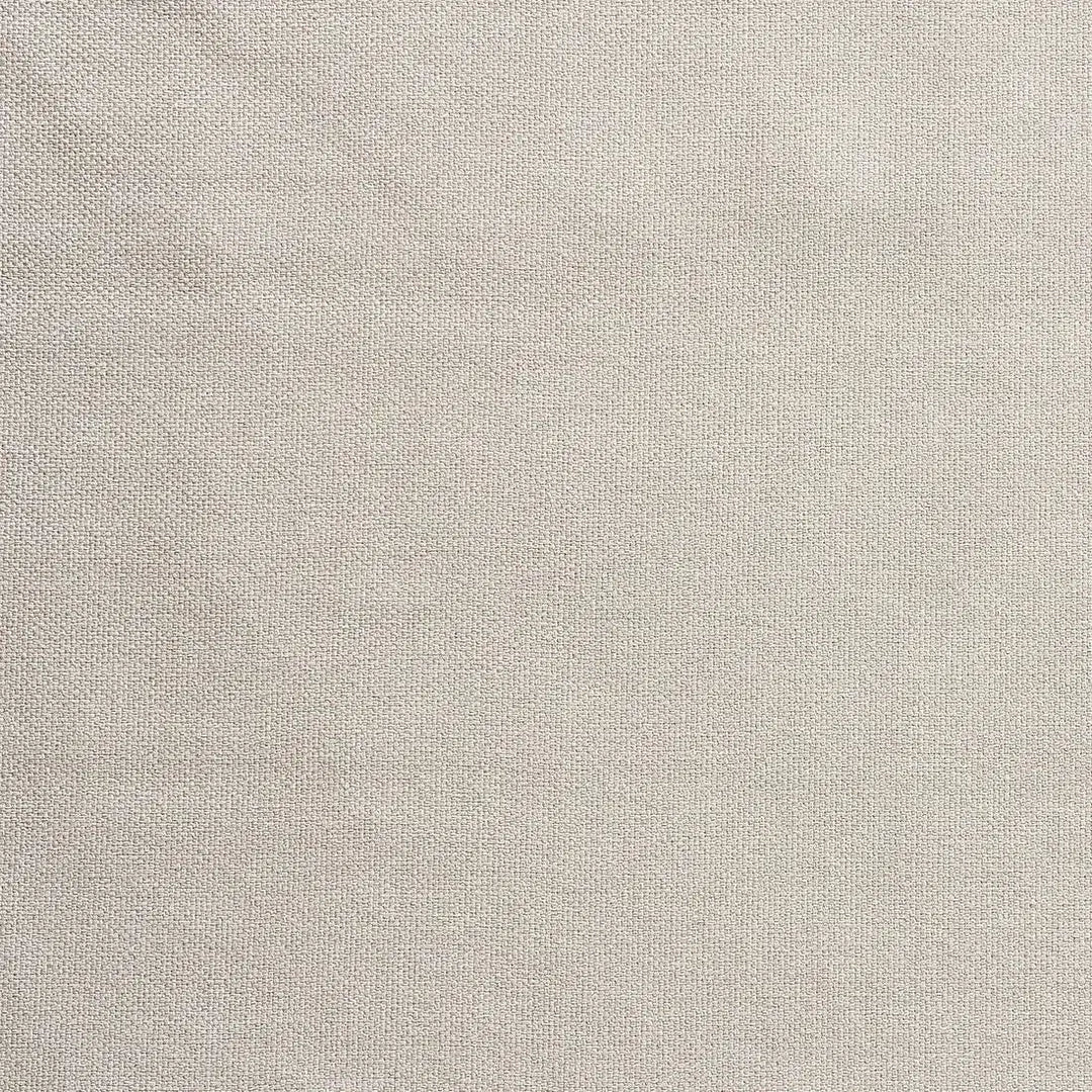 Riviera Maison 3,5-Sitzer-Sofa Continental, Flanders Flax-8720142193690-Stil-Ambiente-4721005