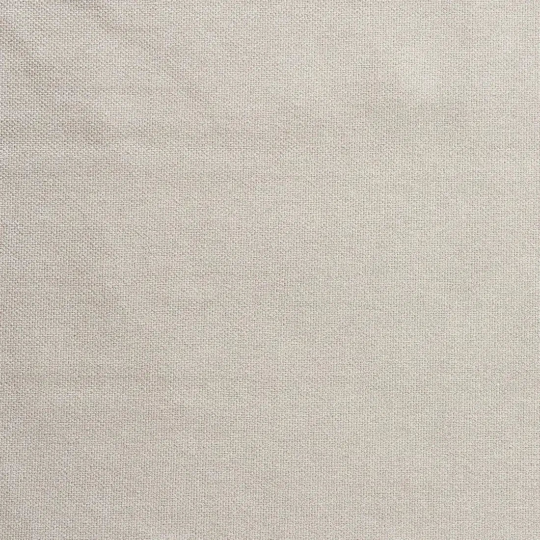 Riviera Maison 3,5-Sitzer-Sofa Continental, Flanders Flax-8720142193690-Stil-Ambiente-4721005