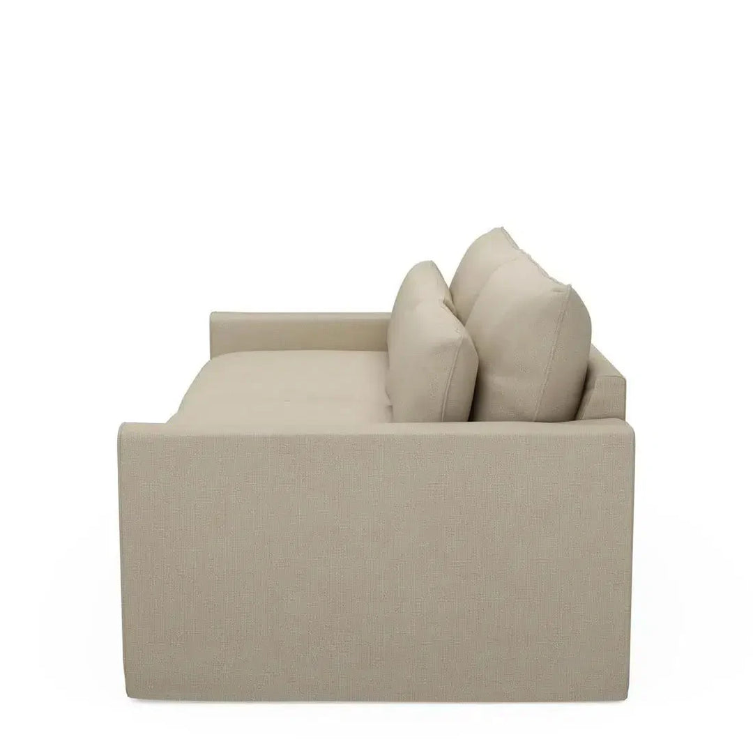 Riviera Maison 3,5-Sitzer-Sofa Continental, Flanders Flax-8720142193690-Stil-Ambiente-4721005