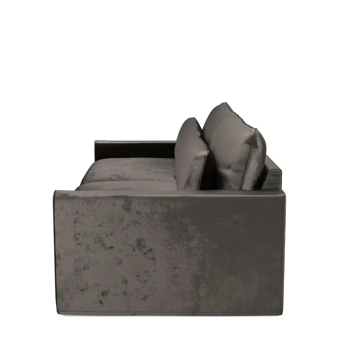 Riviera Maison 3,5-Sitzer-Sofa Continental, Grimaldi Grey-8720142207212-Stil-Ambiente-4807006