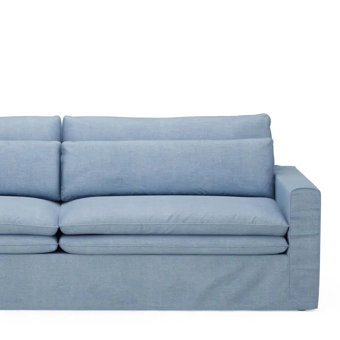 Riviera Maison 3,5-Sitzer-Sofa Continental, Ice Blue-8720142206796-Stil-Ambiente-4724004