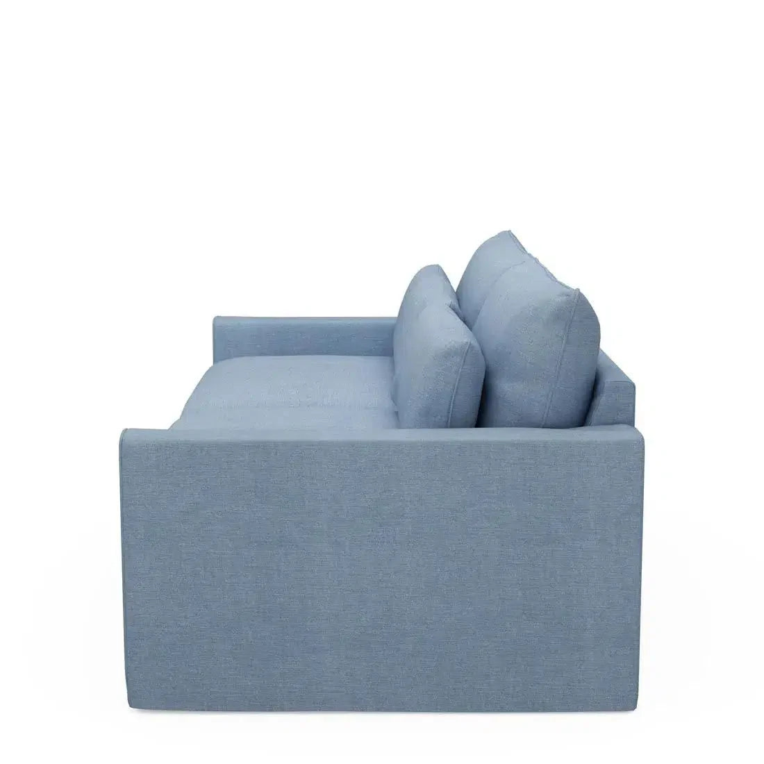 Riviera Maison 3,5-Sitzer-Sofa Continental, Ice Blue-8720142206796-Stil-Ambiente-4724004