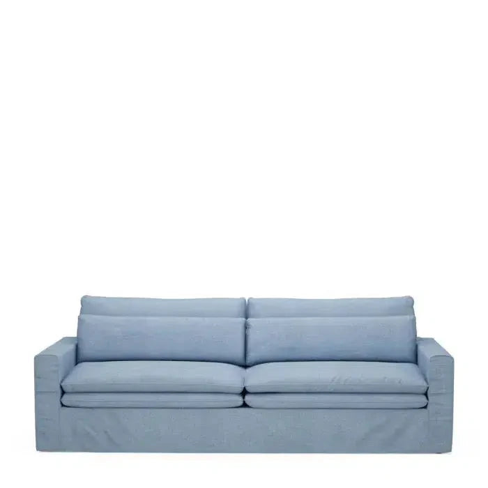Riviera Maison 3,5-Sitzer-Sofa Continental, Ice Blue-8720142206796-Stil-Ambiente-4724004