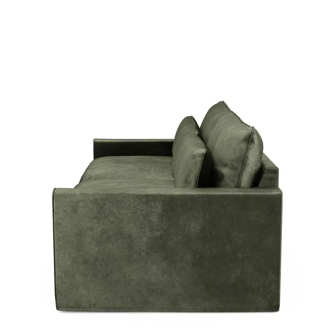 Riviera Maison 3,5-Sitzer-Sofa Continental Ivy-8720142207168-Stil-Ambiente-4807001