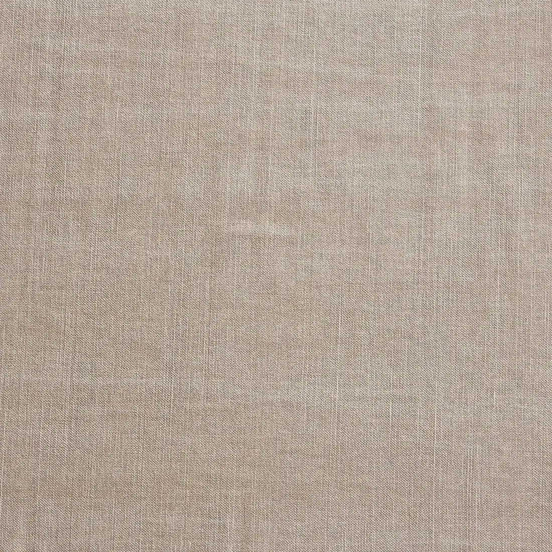 Riviera Maison 3,5-Sitzer-Sofa Continental, Natural-8720142194475-Stil-Ambiente-4724001