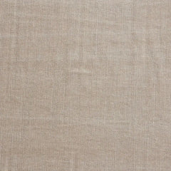 Riviera Maison 3,5-Sitzer-Sofa Continental, Natural-8720142194475-Stil-Ambiente-4724001