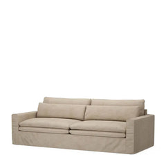 Riviera Maison 3,5-Sitzer-Sofa Continental, Natural-8720142194475-Stil-Ambiente-4724001
