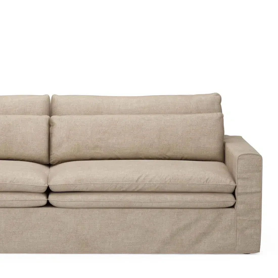 Riviera Maison 3,5-Sitzer-Sofa Continental, Natural-8720142194475-Stil-Ambiente-4724001