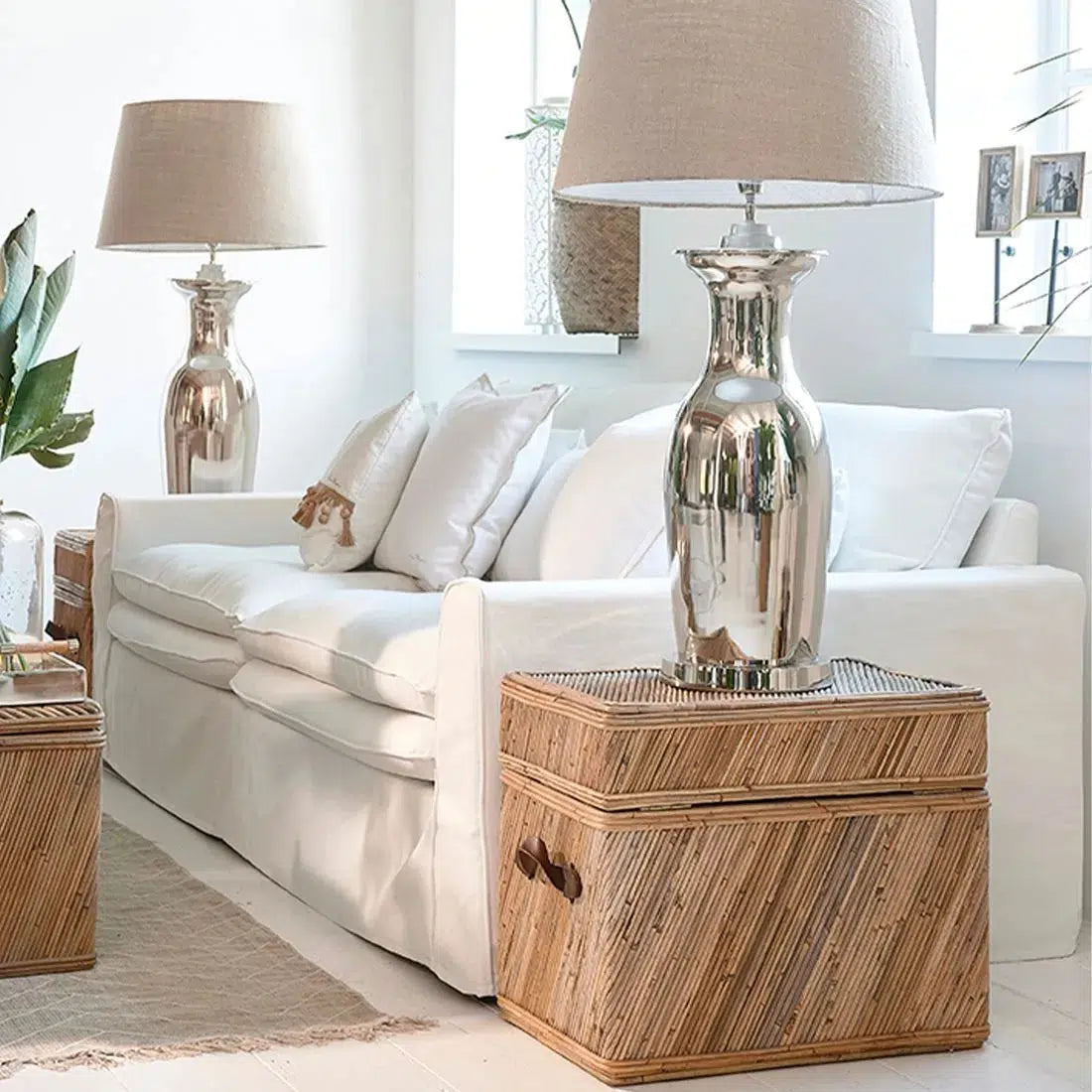 Riviera Maison 3,5-Sitzer-Sofa Continental, Natural-8720142194475-Stil-Ambiente-4724001