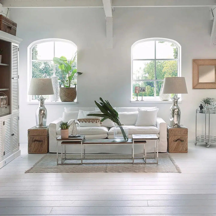Riviera Maison 3,5-Sitzer-Sofa Continental, Natural-8720142194475-Stil-Ambiente-4724001