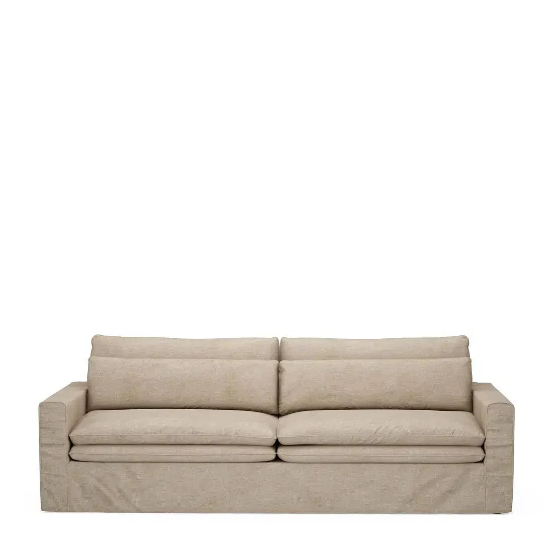 Riviera Maison 3,5-Sitzer-Sofa Continental, Natural-8720142194475-Stil-Ambiente-4724001