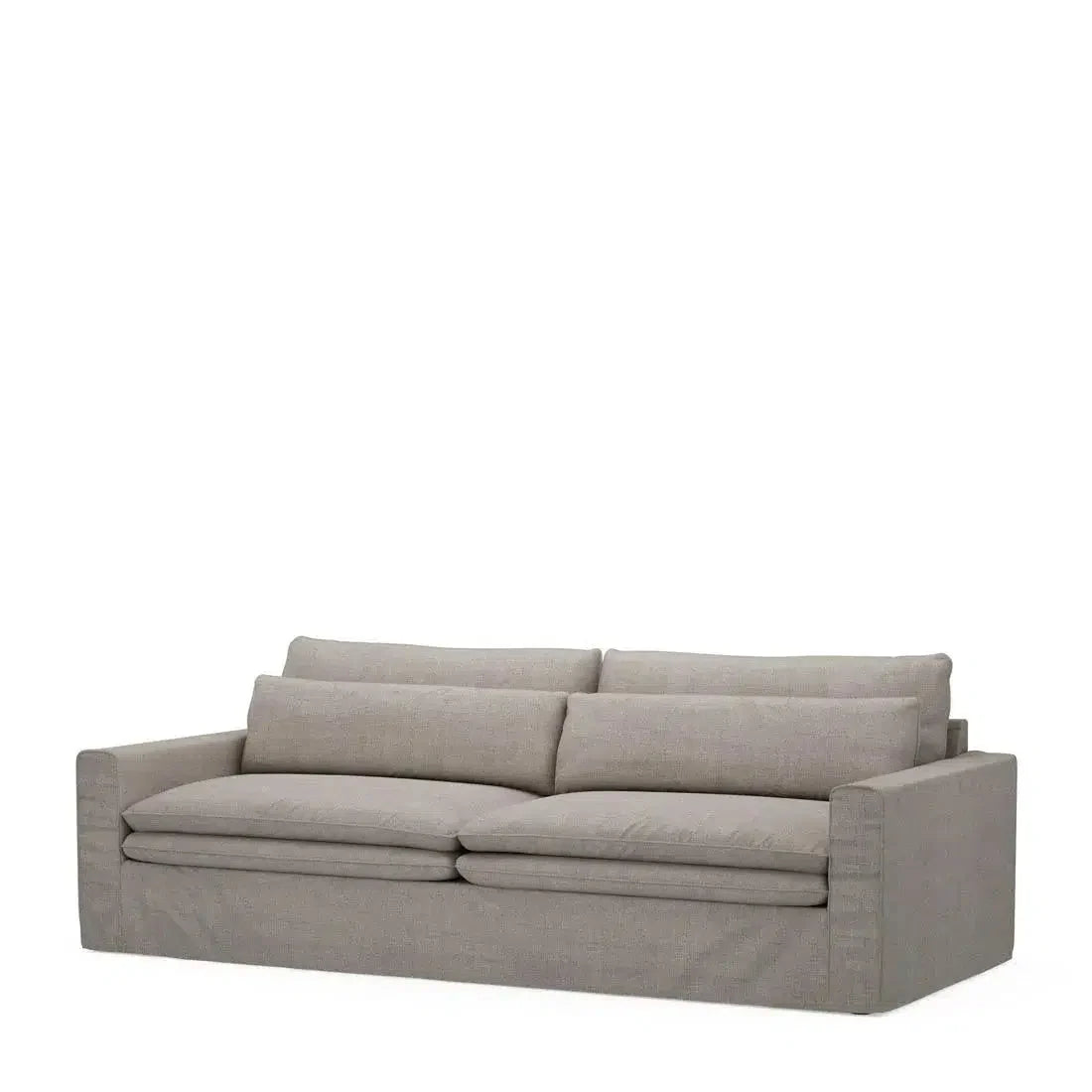 Riviera Maison 3,5-Sitzer-Sofa Continental, Stone-8720142194499-Stil-Ambiente-4724003