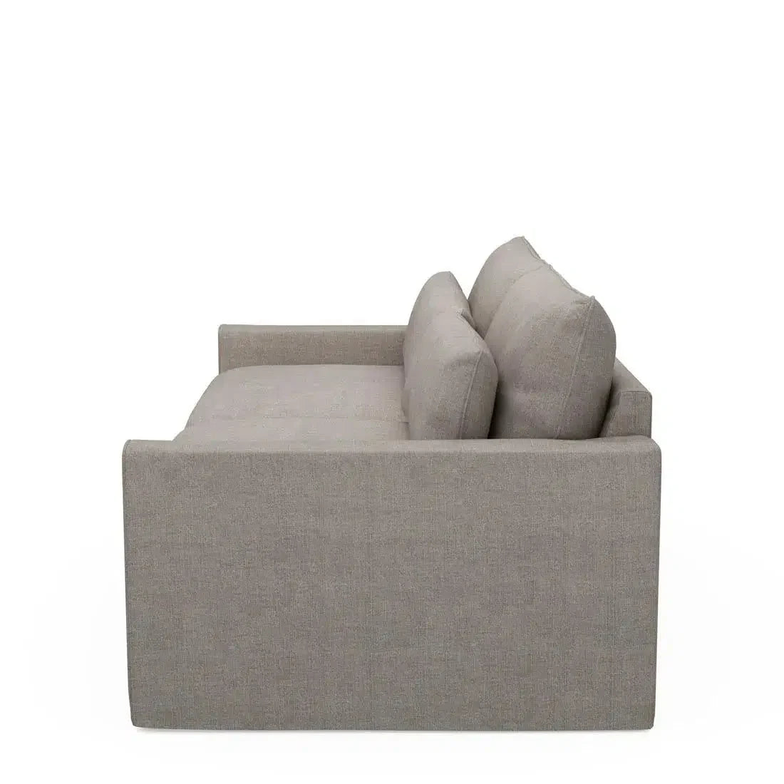 Riviera Maison 3,5-Sitzer-Sofa Continental, Stone-8720142194499-Stil-Ambiente-4724003