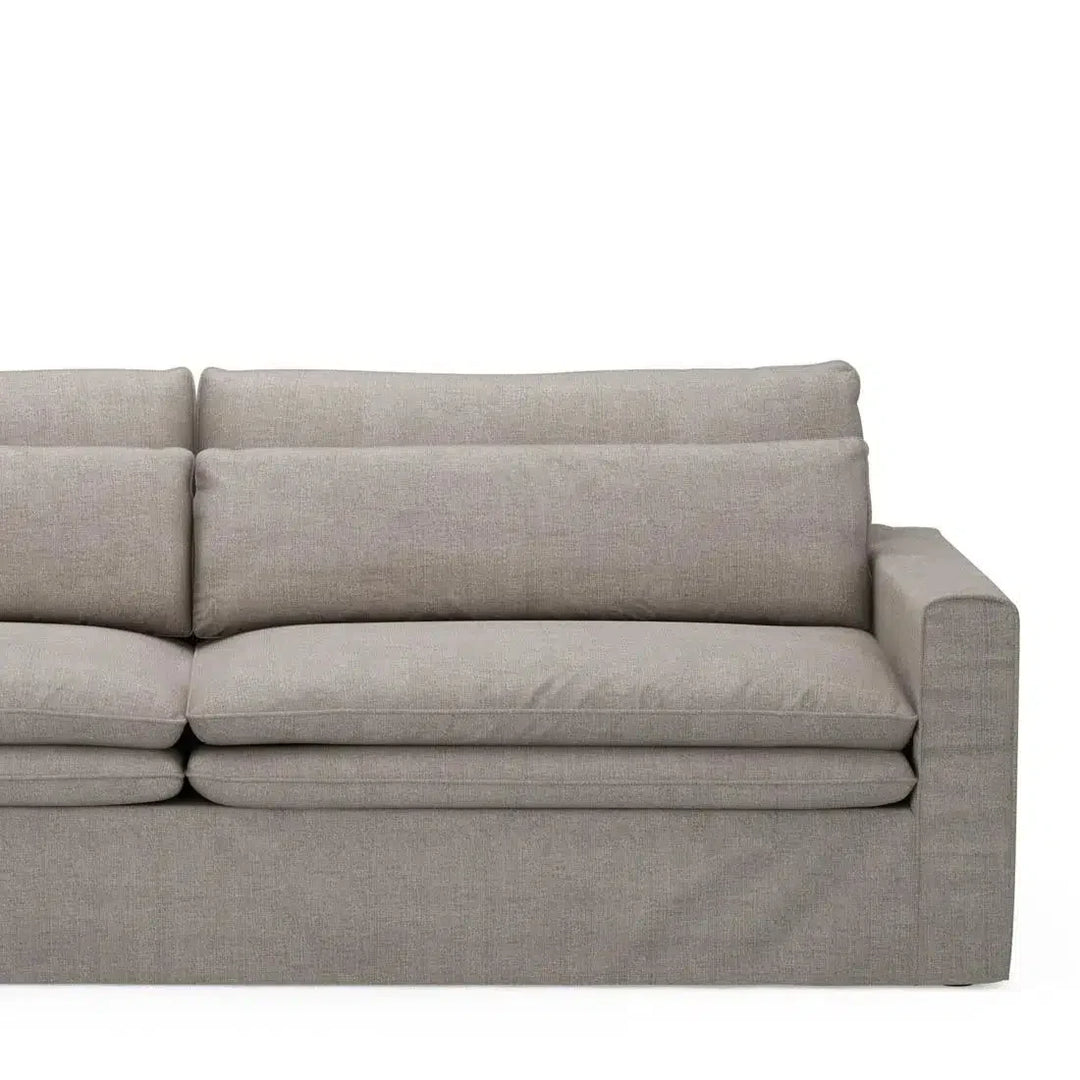 Riviera Maison 3,5-Sitzer-Sofa Continental, Stone-8720142194499-Stil-Ambiente-4724003