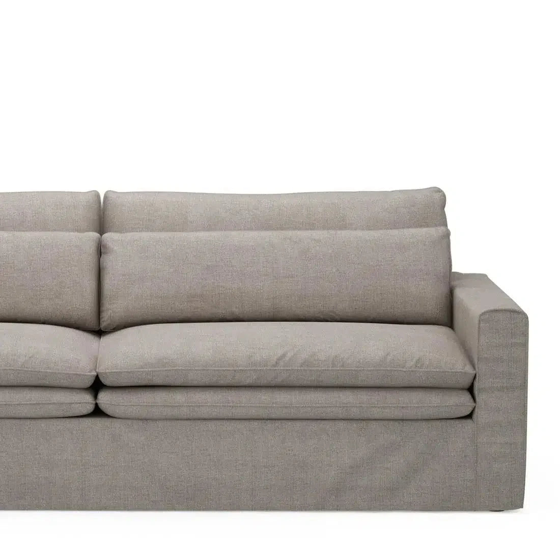 Riviera Maison 3,5-Sitzer-Sofa Continental, Stone-8720142194499-Stil-Ambiente-4724003