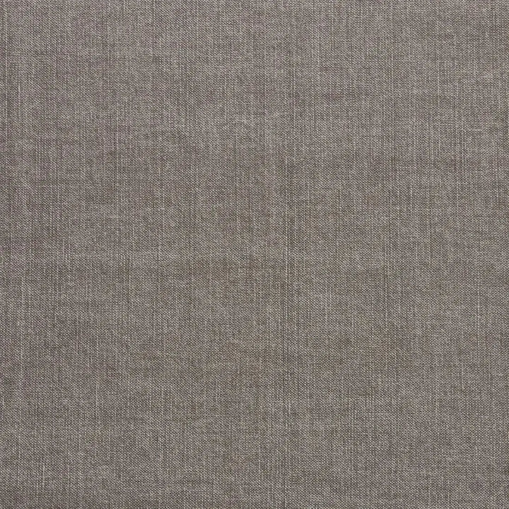 Riviera Maison 3,5-Sitzer-Sofa Continental, Stone-8720142194499-Stil-Ambiente-4724003
