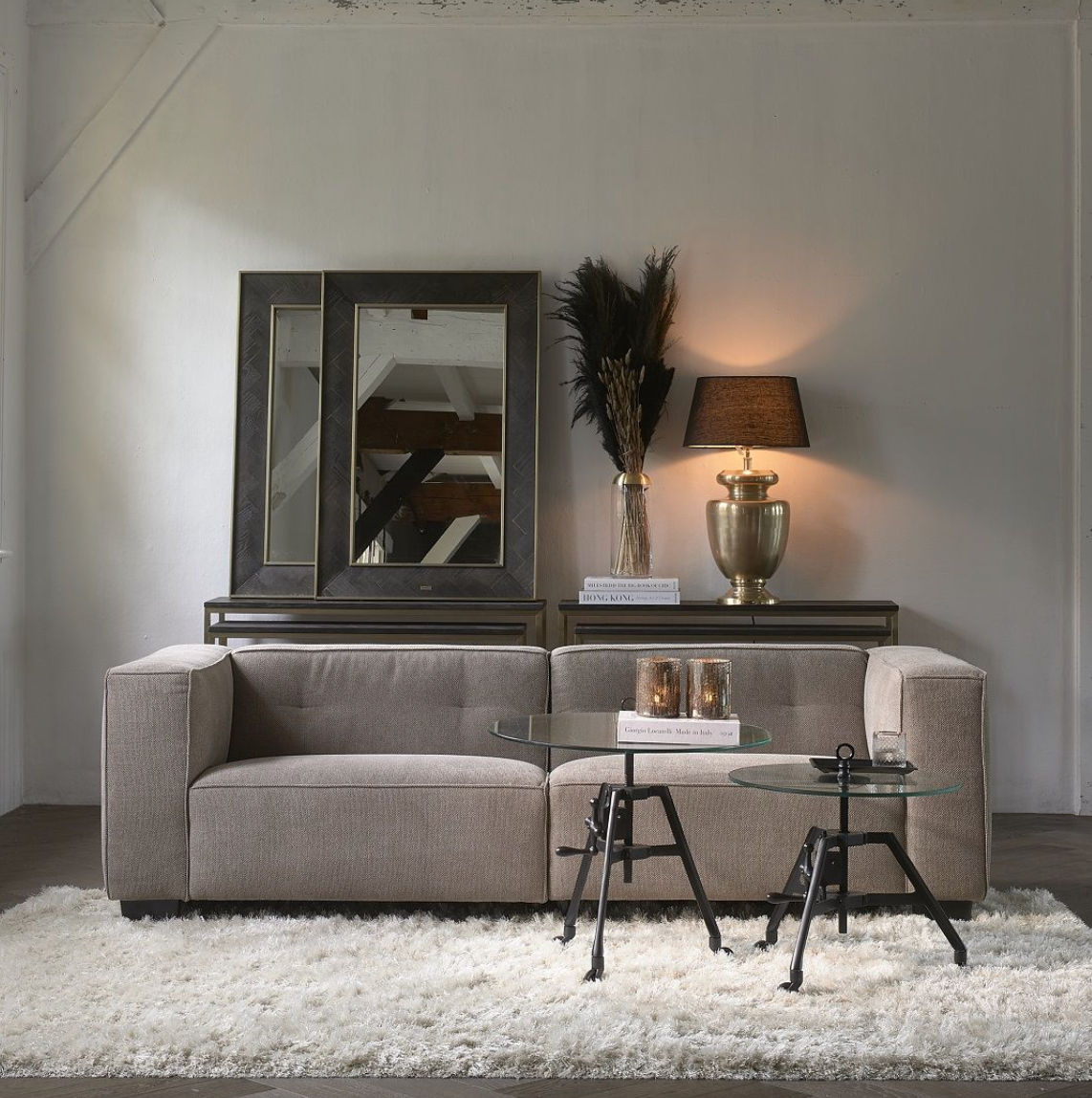 Riviera Maison 3,5-Sitzer-Sofa Hampton Heights, Ivy-8720142266448-Stil-Ambiente-5287002