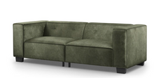 Riviera Maison 3,5-Sitzer-Sofa Hampton Heights, Ivy-8720142266448-Stil-Ambiente-5287002