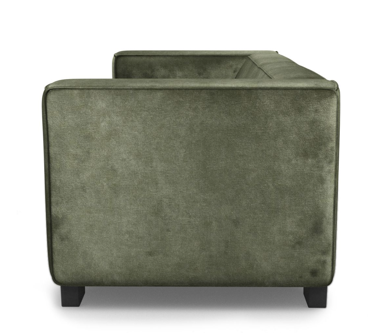 Riviera Maison 3,5-Sitzer-Sofa Hampton Heights, Ivy-8720142266448-Stil-Ambiente-5287002