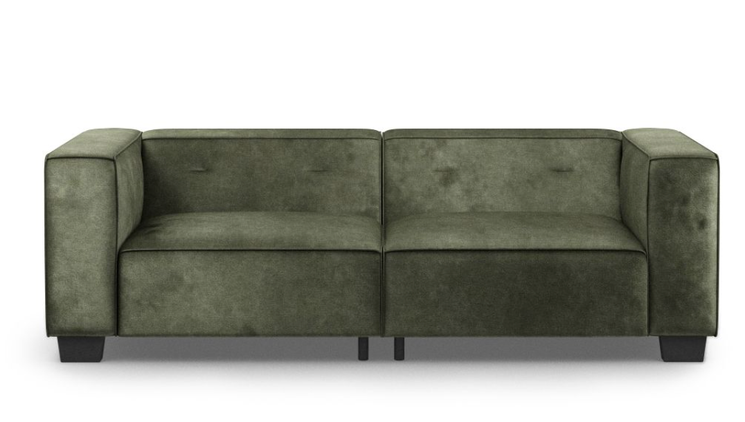 Riviera Maison 3,5-Sitzer-Sofa Hampton Heights, Ivy-8720142266448-Stil-Ambiente-5287002
