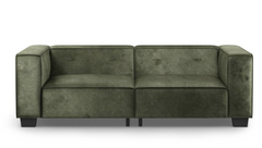 Riviera Maison 3,5-Sitzer-Sofa Hampton Heights, Ivy-8720142266448-Stil-Ambiente-5287002