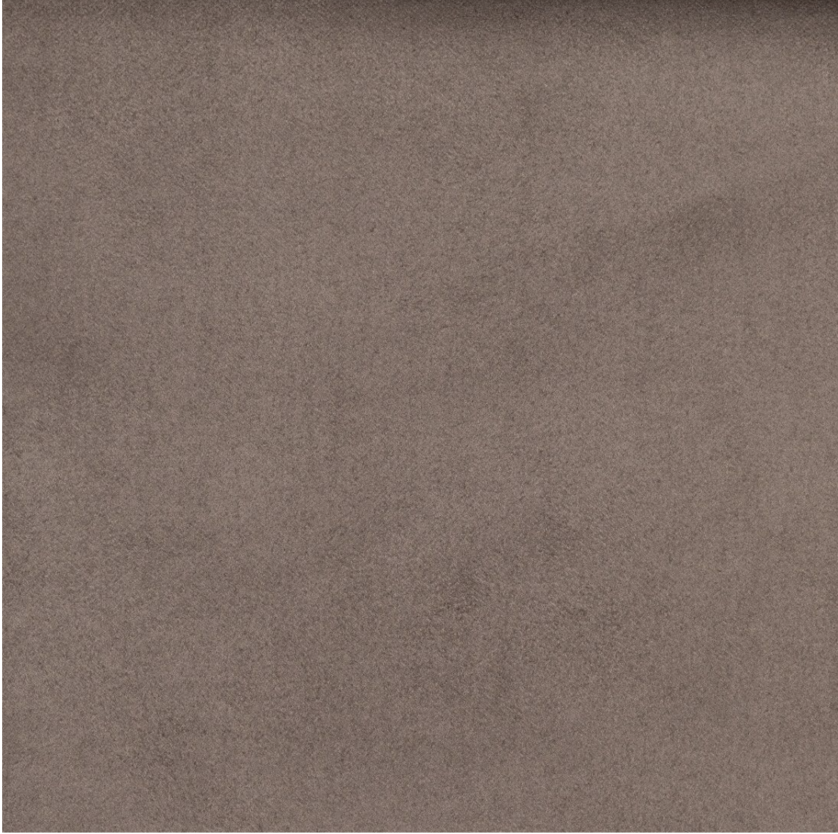 Riviera Maison 3,5-Sitzer-Sofa Kendall, Brown Sugar-8720142212100-Stil-Ambiente-4834001