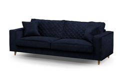 Riviera Maison 3,5-Sitzer-Sofa Kendall, Estate Blue-8720142310264-Stil-Ambiente-4193013