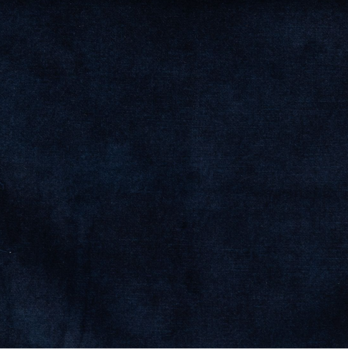 Riviera Maison 3,5-Sitzer-Sofa Kendall, Estate Blue-8720142310264-Stil-Ambiente-4193013