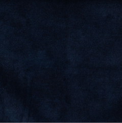 Riviera Maison 3,5-Sitzer-Sofa Kendall, Estate Blue-8720142310264-Stil-Ambiente-4193013