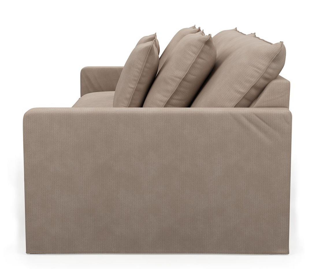Riviera Maison 3,5-Sitzer-Sofa Lennox, Brompton Beige-8720142121693-Stil-Ambiente-7289001