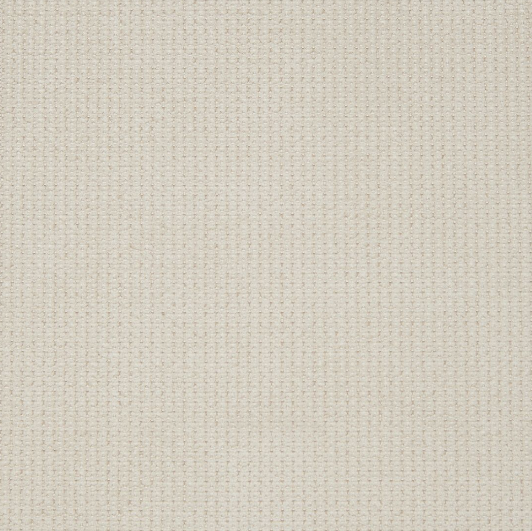 Riviera Maison 3,5-Sitzer-Sofa Lennox, Brompton Beige-8720142121693-Stil-Ambiente-7289001